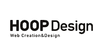 HOOP Design