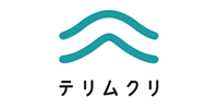 株式会社テリムクリ