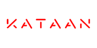 KATAAN