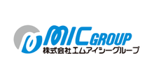 株式会社エムアイシーグループ