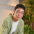 顔写真：坂本 邦夫さん