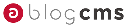 a-blog cms